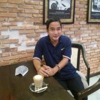Lâm Minh Phước