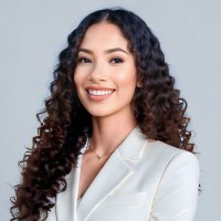 Jackelyn Ramirez, M.A., Bcba