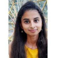 R Priyanka