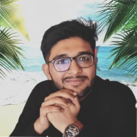 Hardik Pandya