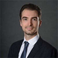Brendan Gonano