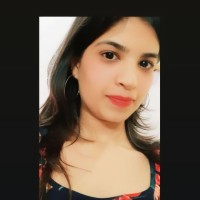 Meenakshi L