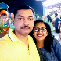 Kuldeep Singh