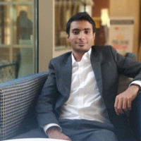 Ashish Philip