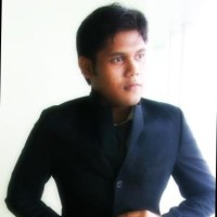 adil wahab