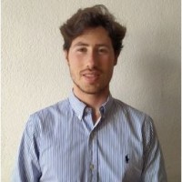 Francisco José Jiménez Leiva