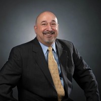 Larry Schreiber