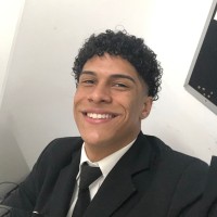 Lucas Albertin