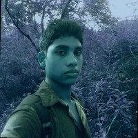 Santosh. Kawar