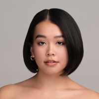 Abigail Nguyen
