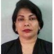 Rasheda Chowdhury