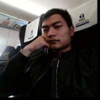舒林和