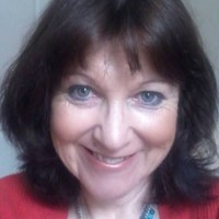 Barbara Britton