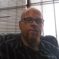 Daniel Fenner