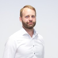 Mikk Rauert