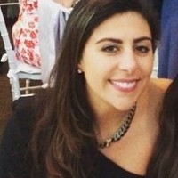 Hadley Mongell Gerrish