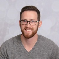 Caleb Hawkins, Maol