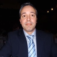 José Macedo