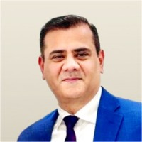 Noor Issani