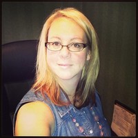 Tammy Lafontaine