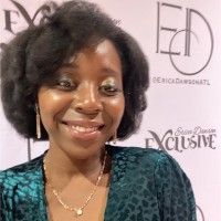 Kema Hodge