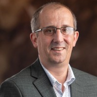Erik Weiner