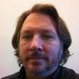 Andrew Daiber