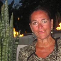 Kate Moorman