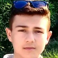 Dursun Mut