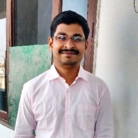 Sachin Musmade