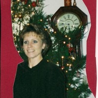 Sharon L Proske