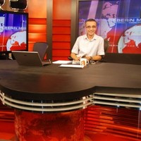 Ferhat Aydın