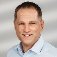 Markus Wieser