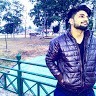 Deep Saini
