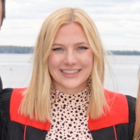 Mikala Hall