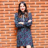 Naville Barajas Rodriguez