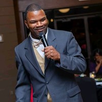 Mike Davis
