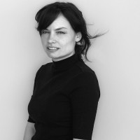 Antoniya Valkanova
