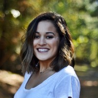 Rachael Malonson