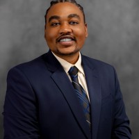 Anthony Williams Jr.