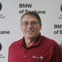 Robert Bailey