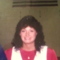 Wanda Henry