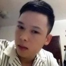 熊绍伟