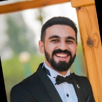 Mohamad Shehata