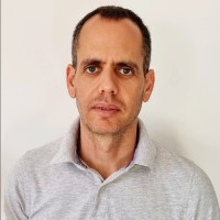 Guy Ophir