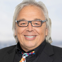 Andreas Hallmann