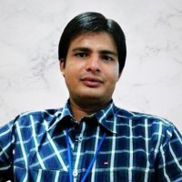 Suraj Tomar