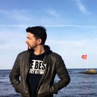 Adem Buğra Topkaya