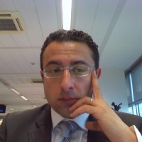 Bitetto Pasquale Alessandro