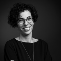 Roberta Montervino